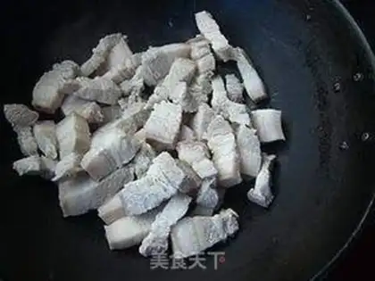 Make Apricot step 3