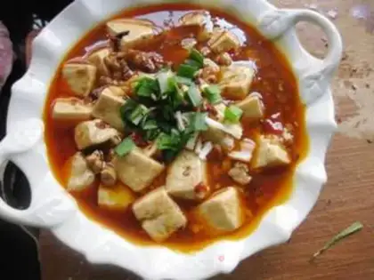 Make Tofu step 14
