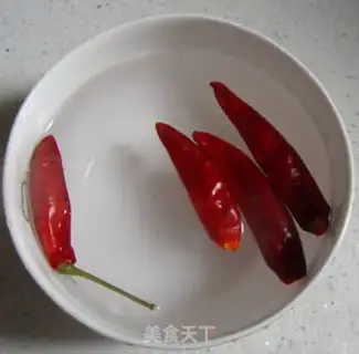 Make Sour spicy step 2