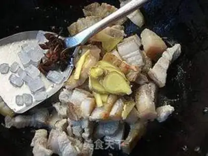 Make Apricot step 5