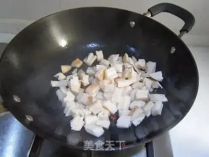 Make Sour spicy step 5