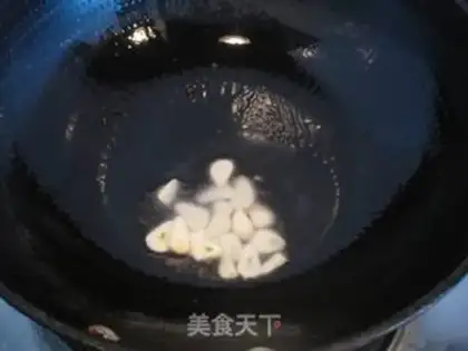Make Sour spicy step 4