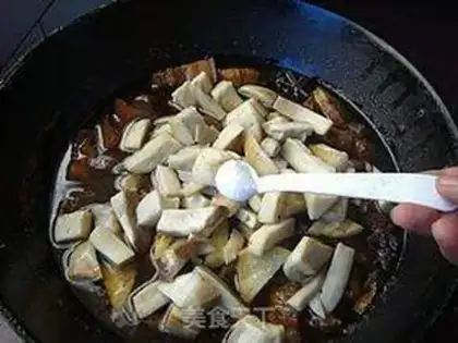 Make Apricot step 10