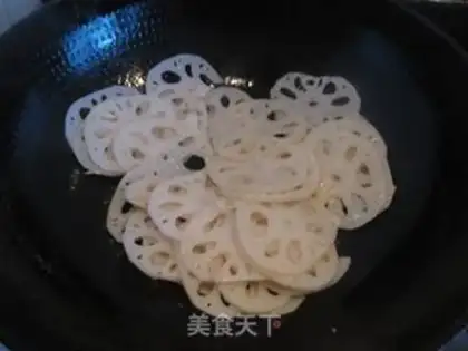 Make Sour spicy step 5