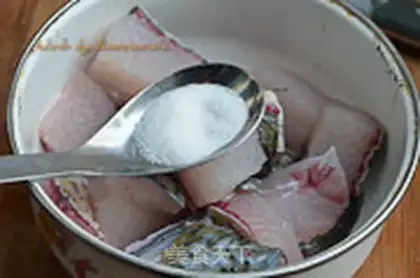 Make The stench step 1