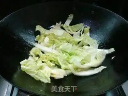Make Boiled meat step 5