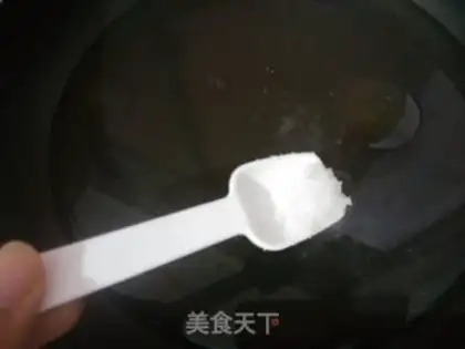 Make Crumbs step 4