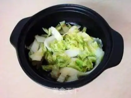 Make Boiled meat step 6