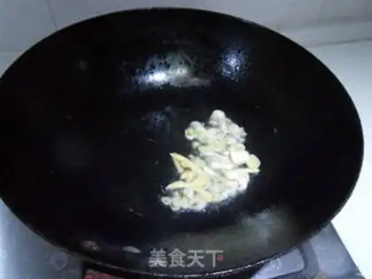 Make The mushrooms step 2