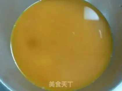 Make Hot cabbage hotpot step 6