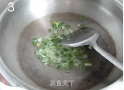 Make Celery powder step 2