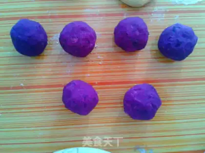 Make Spam rolls step 3