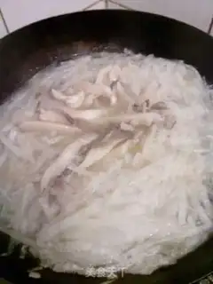 Make Shrimp step 4