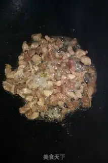Make Scorch step 4
