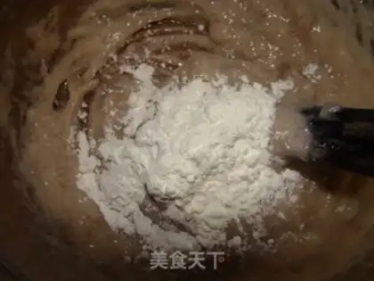 Make Shrimp step 5