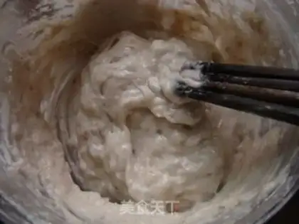 Make Shrimp step 6