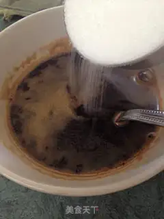 Make Pumpkin Tilamisu step 0