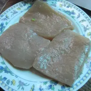 Make Taco-curding onion step 1