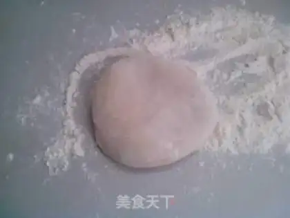 Make Dragons step 6