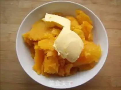 Make Potatoes step 3