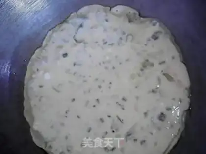 Make Pizza pepper step 2
