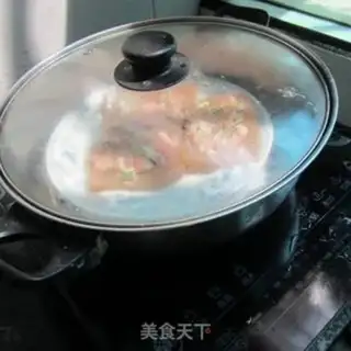 Make Taco-curding onion step 3