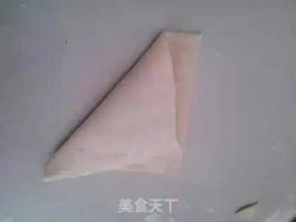 Make Dragons step 9