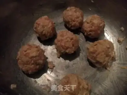 Make Onion onions step 2
