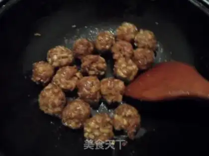 Make Onion onions step 5