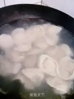 Make Dragons step 12