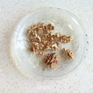 Make Applenut toast step 2