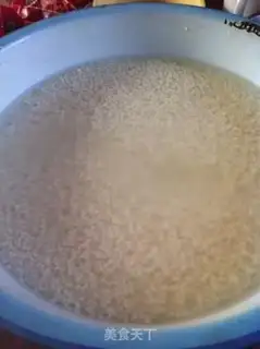 Make Bean-salary palm step 1