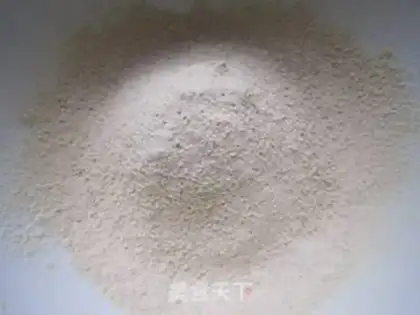 Make Peach step 4