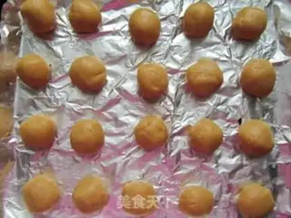 Make Peach step 6