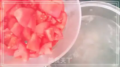 Make Ketchup step 3