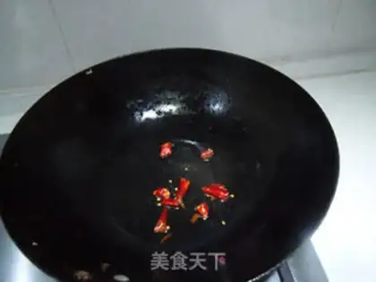 Make Sour cabbage step 4