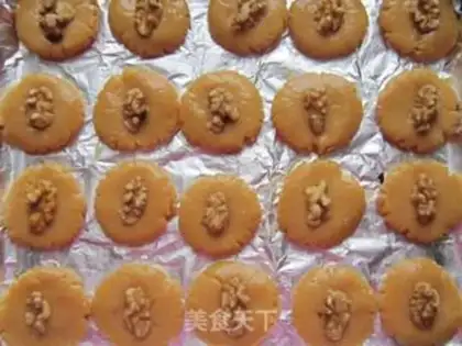Make Peach step 10