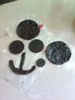 Make Bear