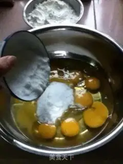 Make Bear
