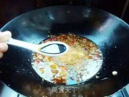 Make Sourfish step 6
