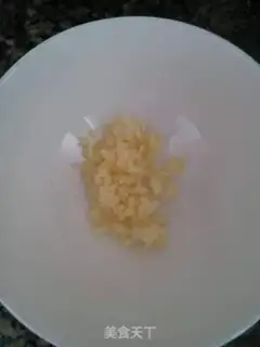 Make Meat tofu step 0