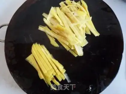 Make Grapefruit step 5