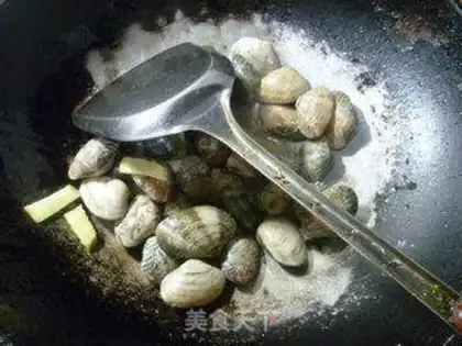 Make Pickles and soup step 7