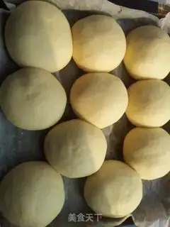 Make Corn apple bread step 6