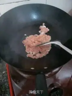 Make Meat tofu step 3