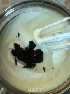 Make Bear