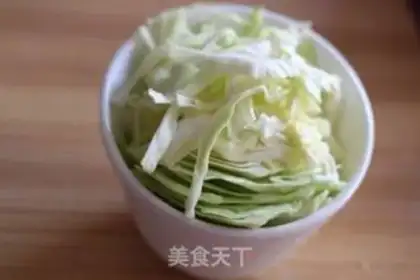 Make Rogue milk, broccoli step 0