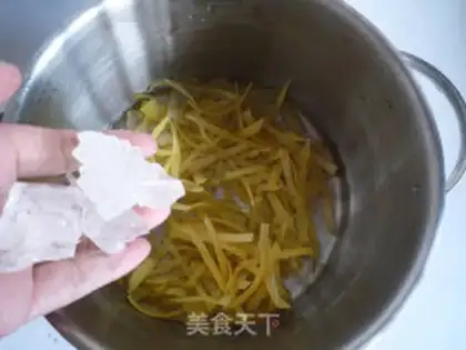 Make Grapefruit step 7