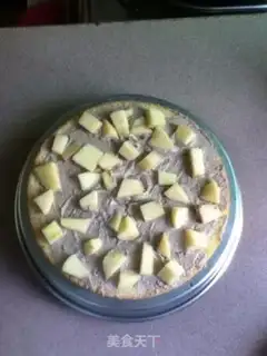 Make Bear