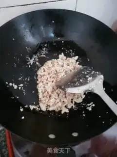 Make Meat tofu step 4